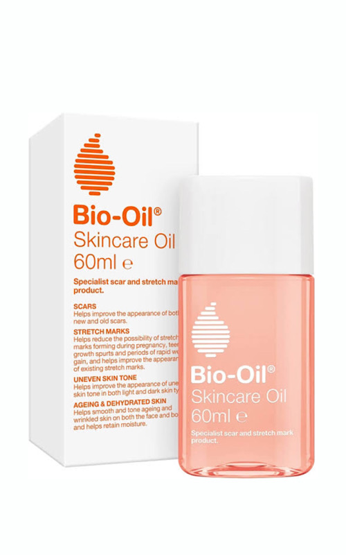 Bio-Oil Skincare Oil 60ml