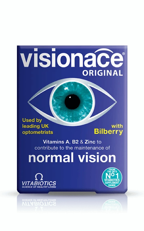Visionace Original 