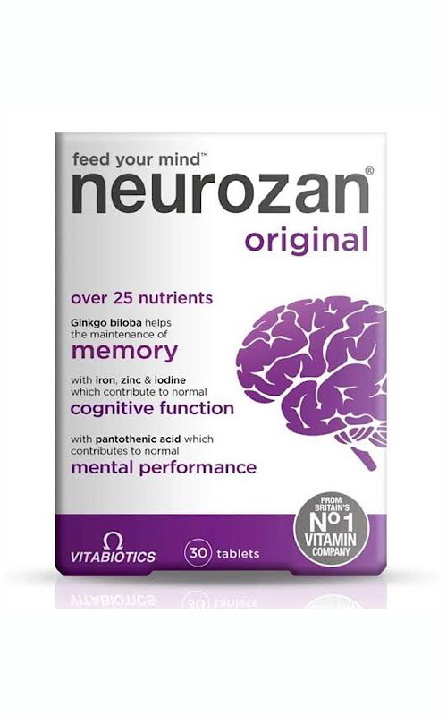 Neurozan Original 