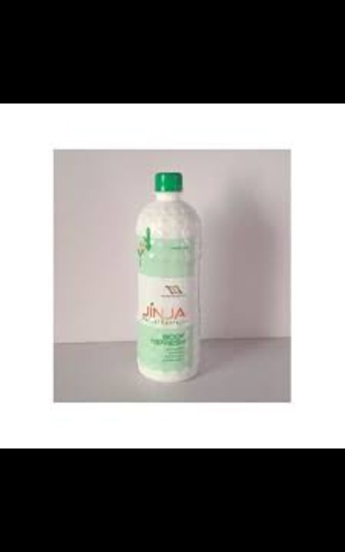 Jinja herbal drink 750ml  