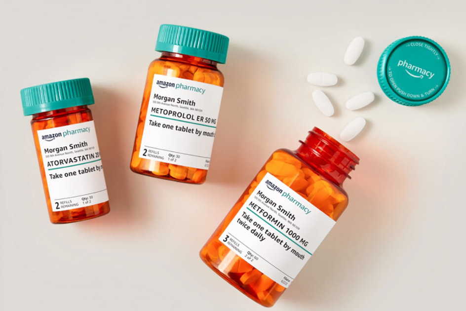Medications