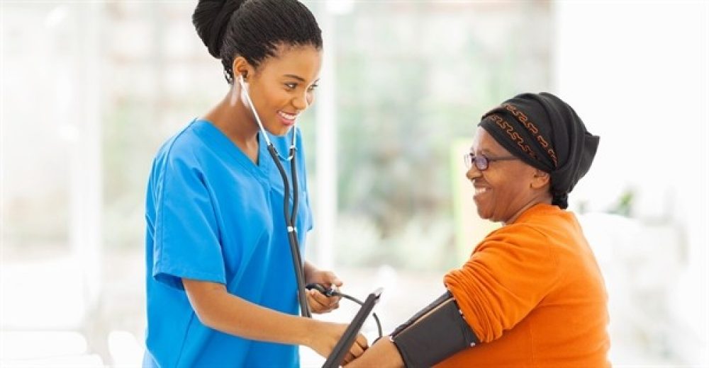 Medication therapy management